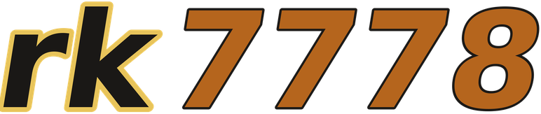 rk7778 logo